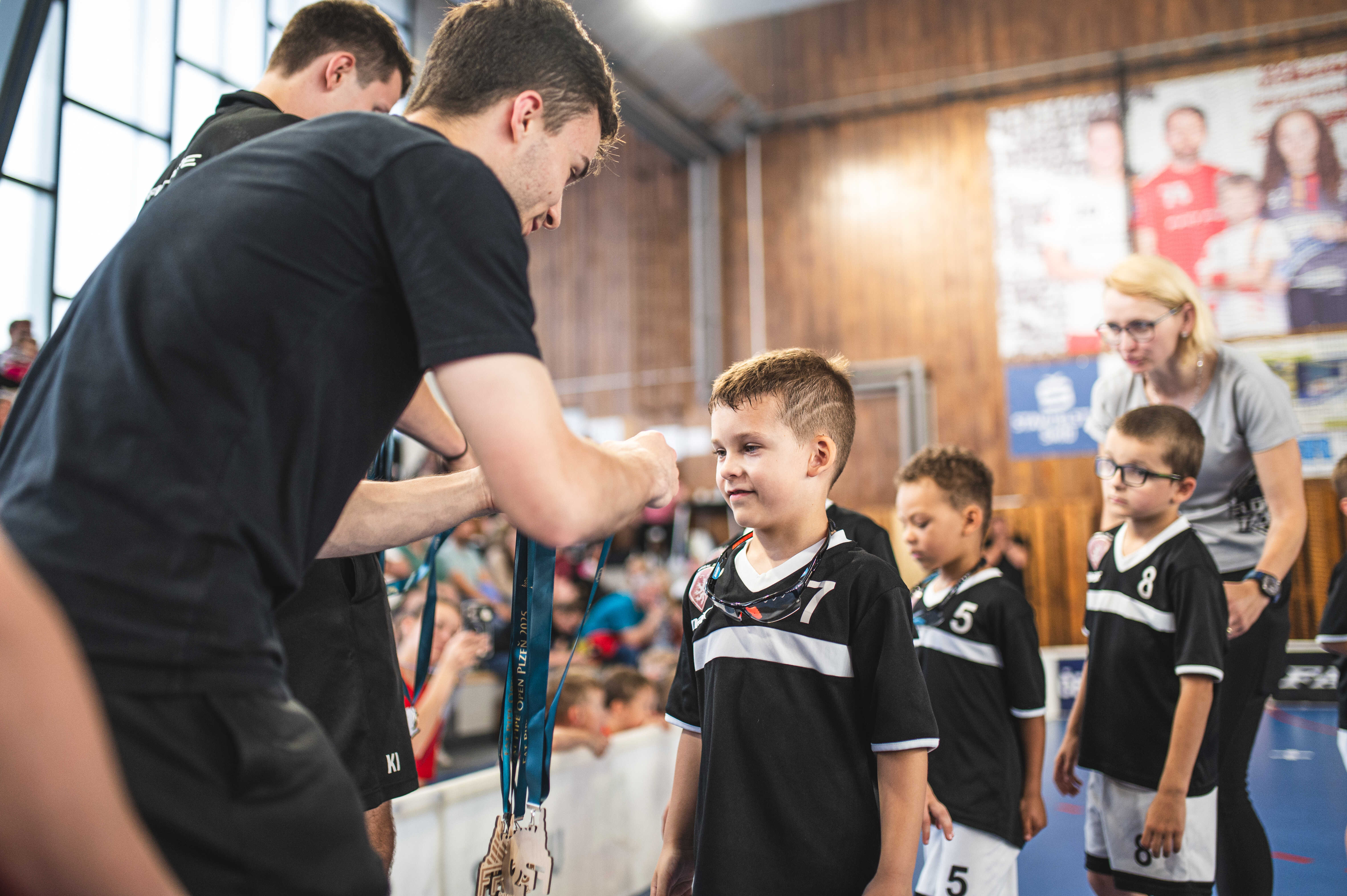 54613413436_f40b2b5141_o_optimized