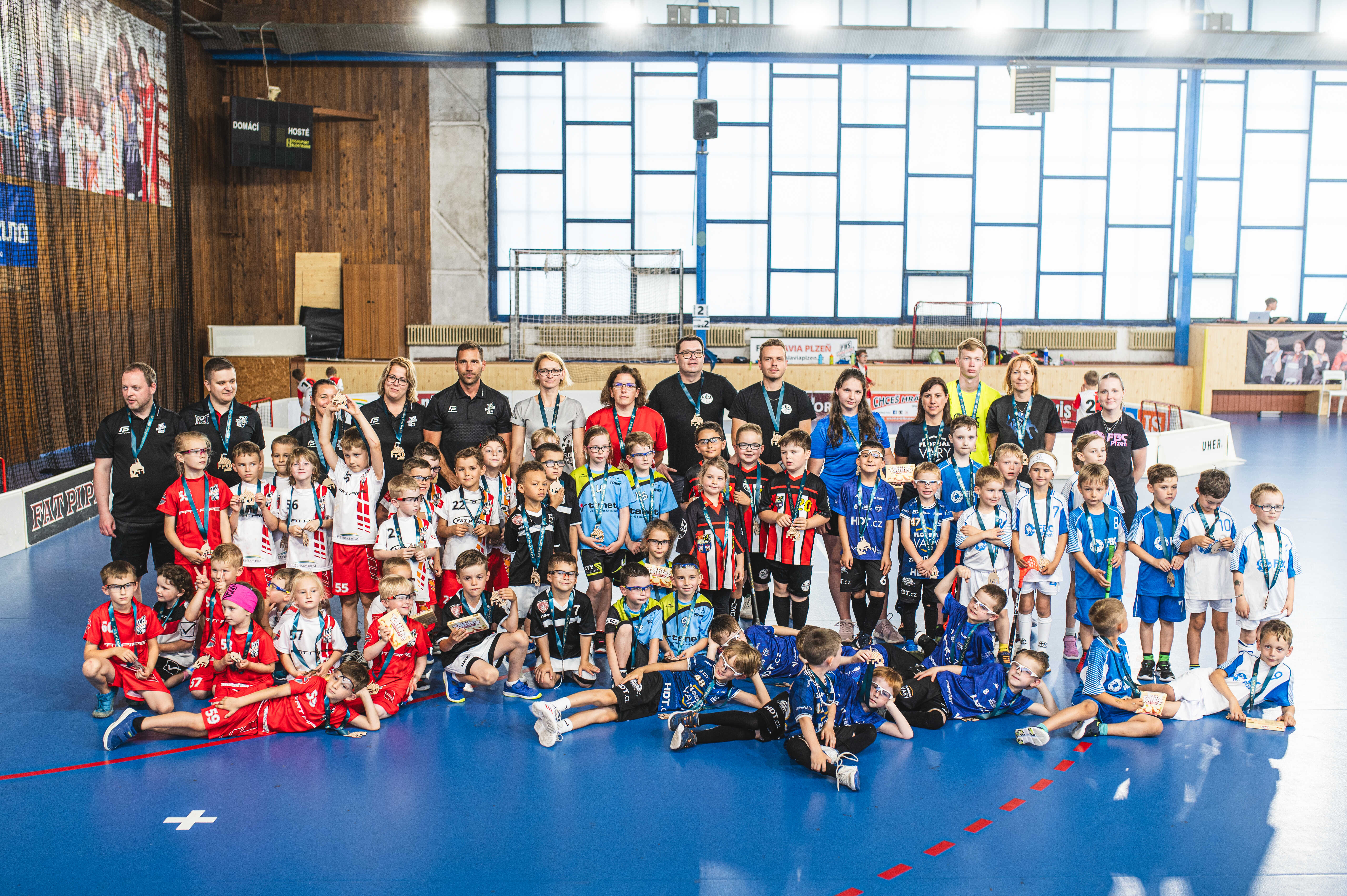 54613624513_09bdbef070_o_optimized