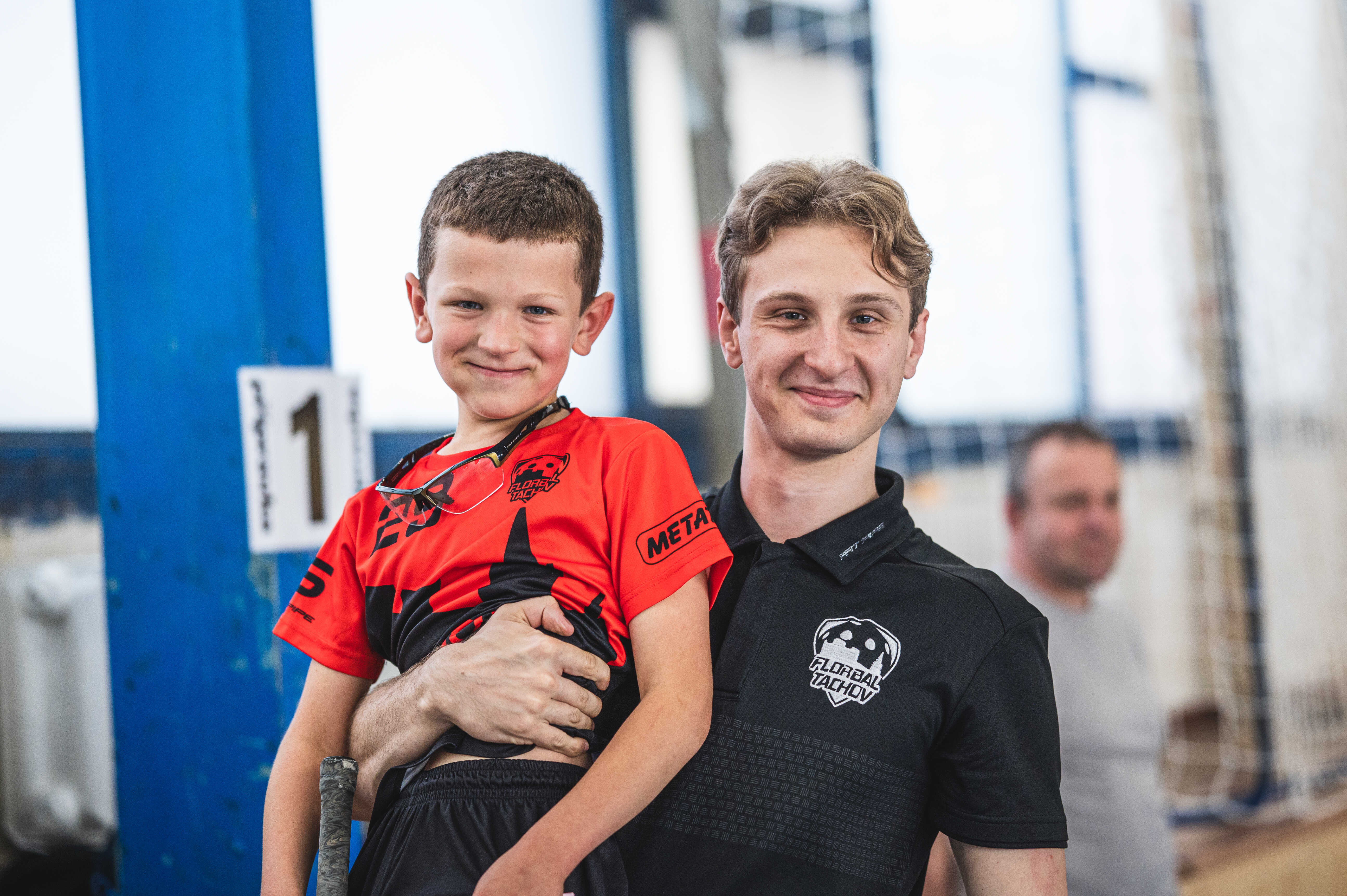 54613635373_5beaf33d5e_o_optimized