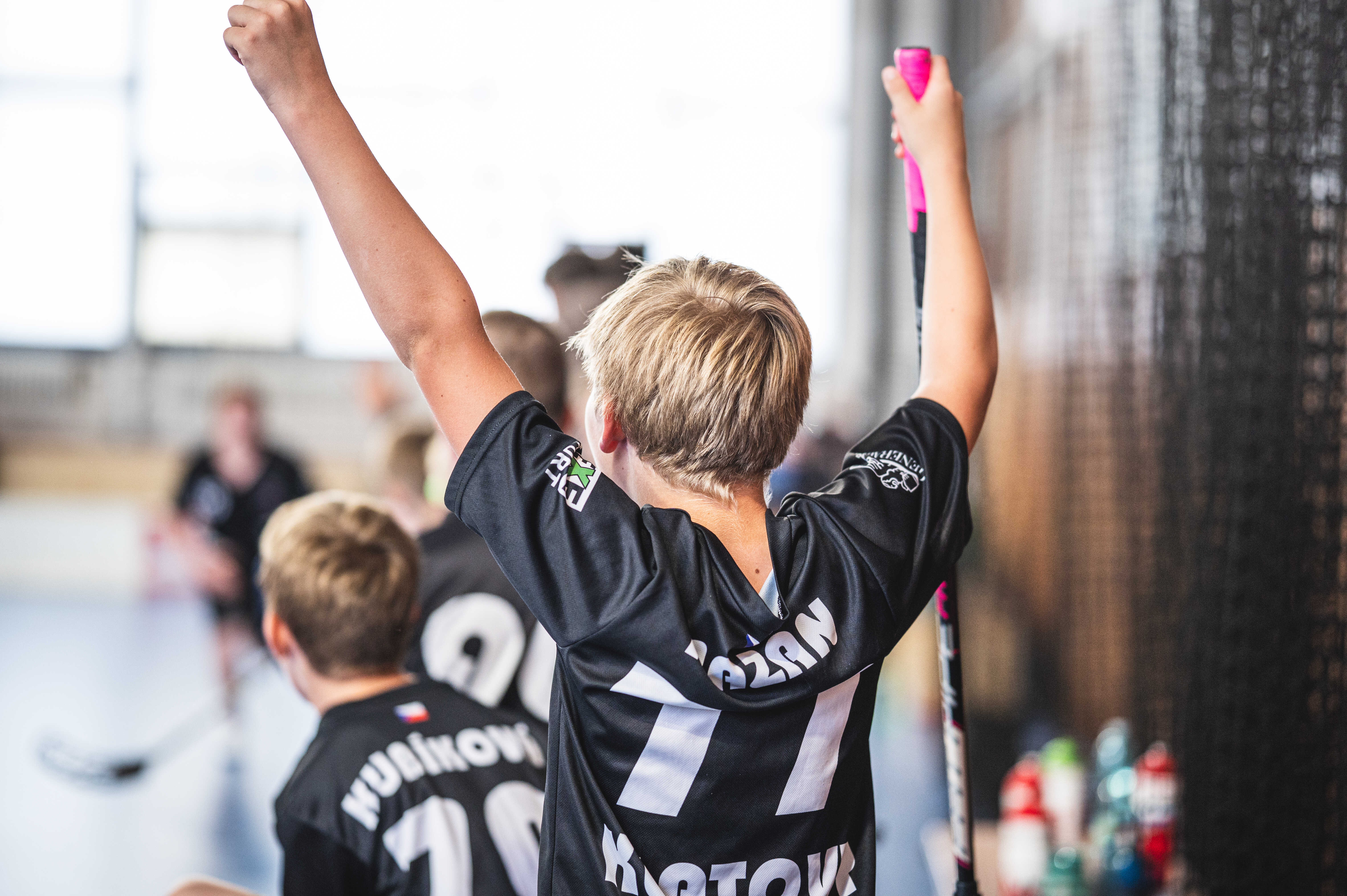 54613682989_8902a54901_o_optimized