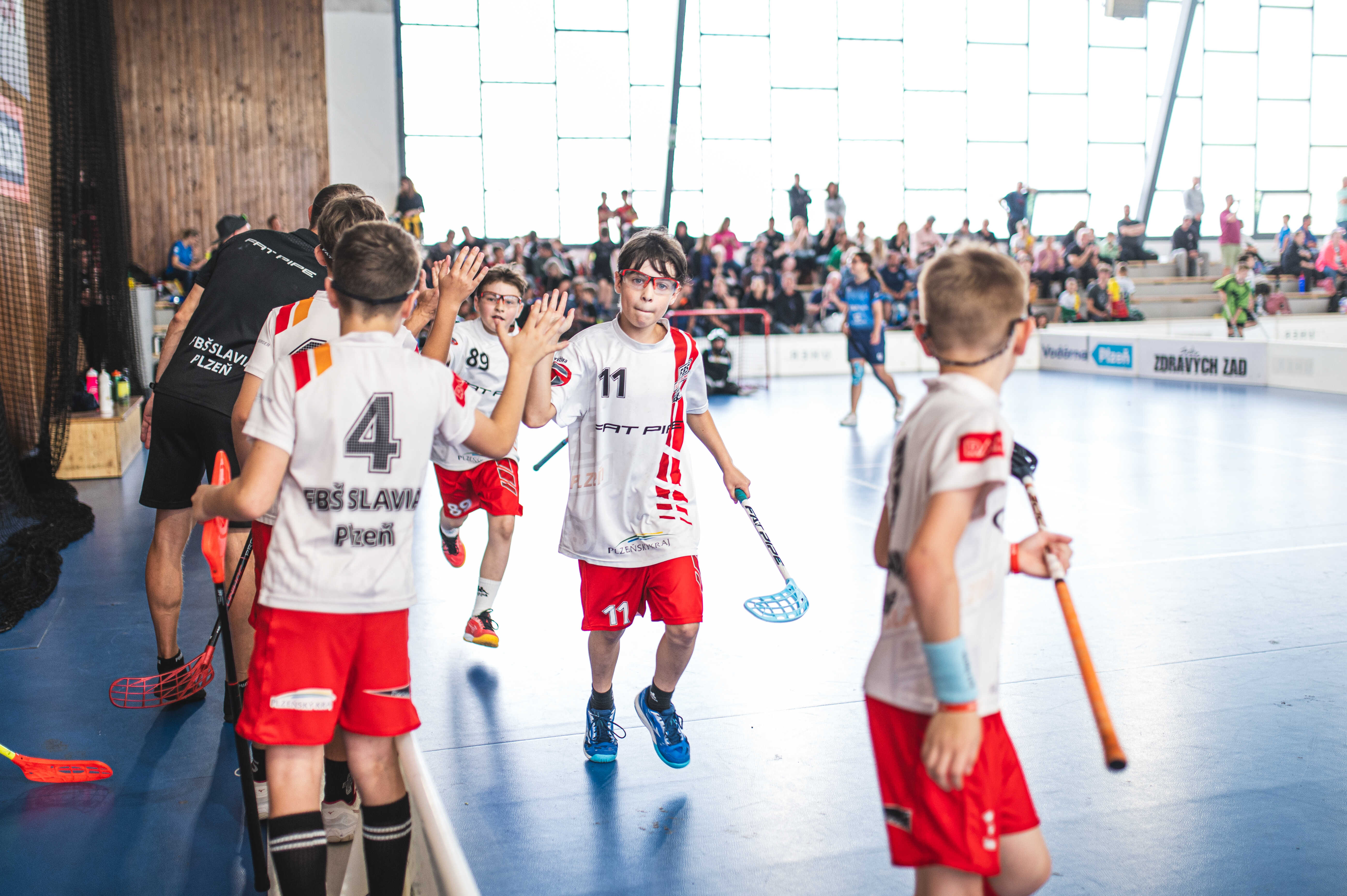 54613787360_592fbf625c_o_optimized