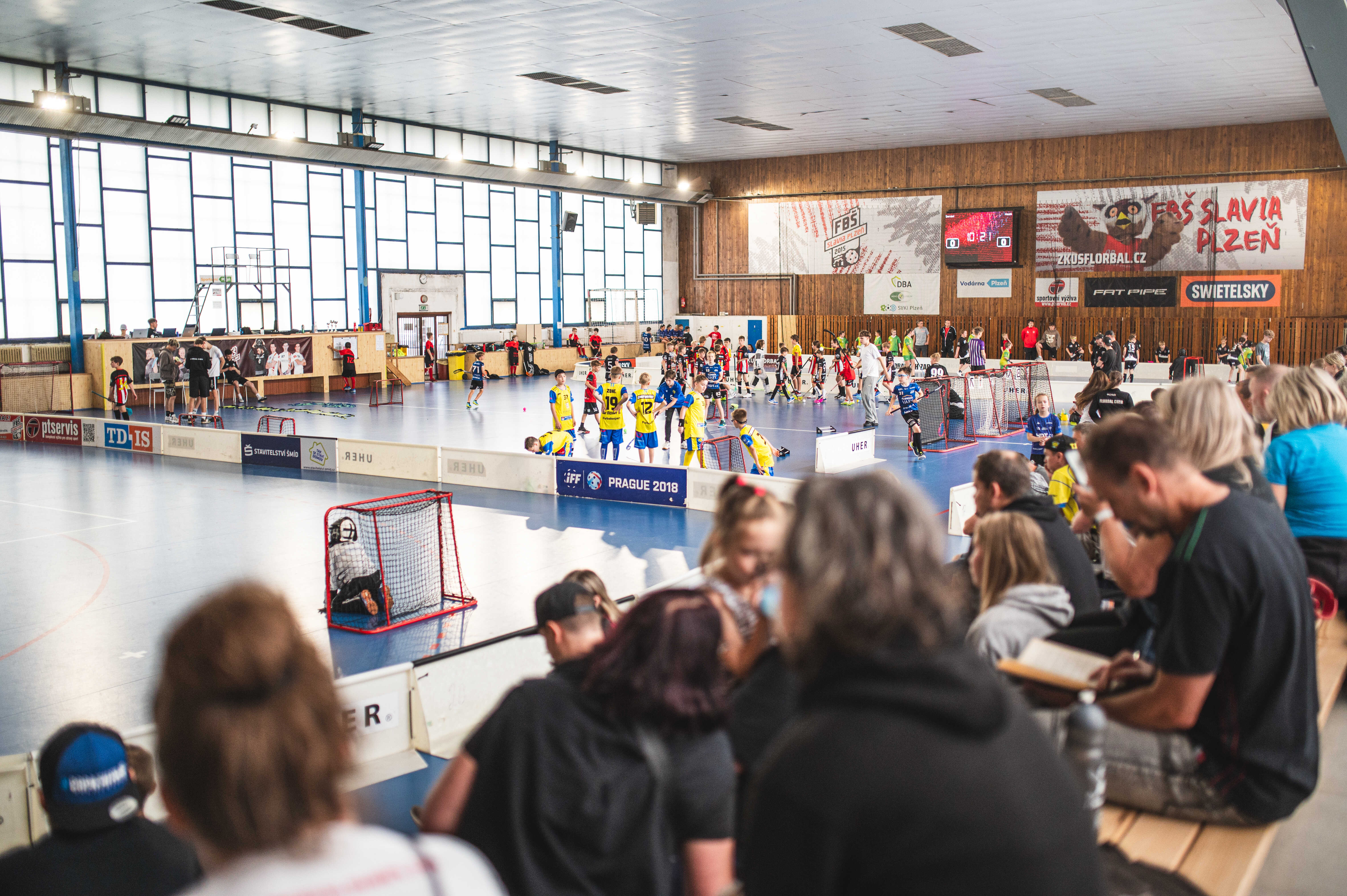 54613791245_9ef49ab8ea_o_optimized