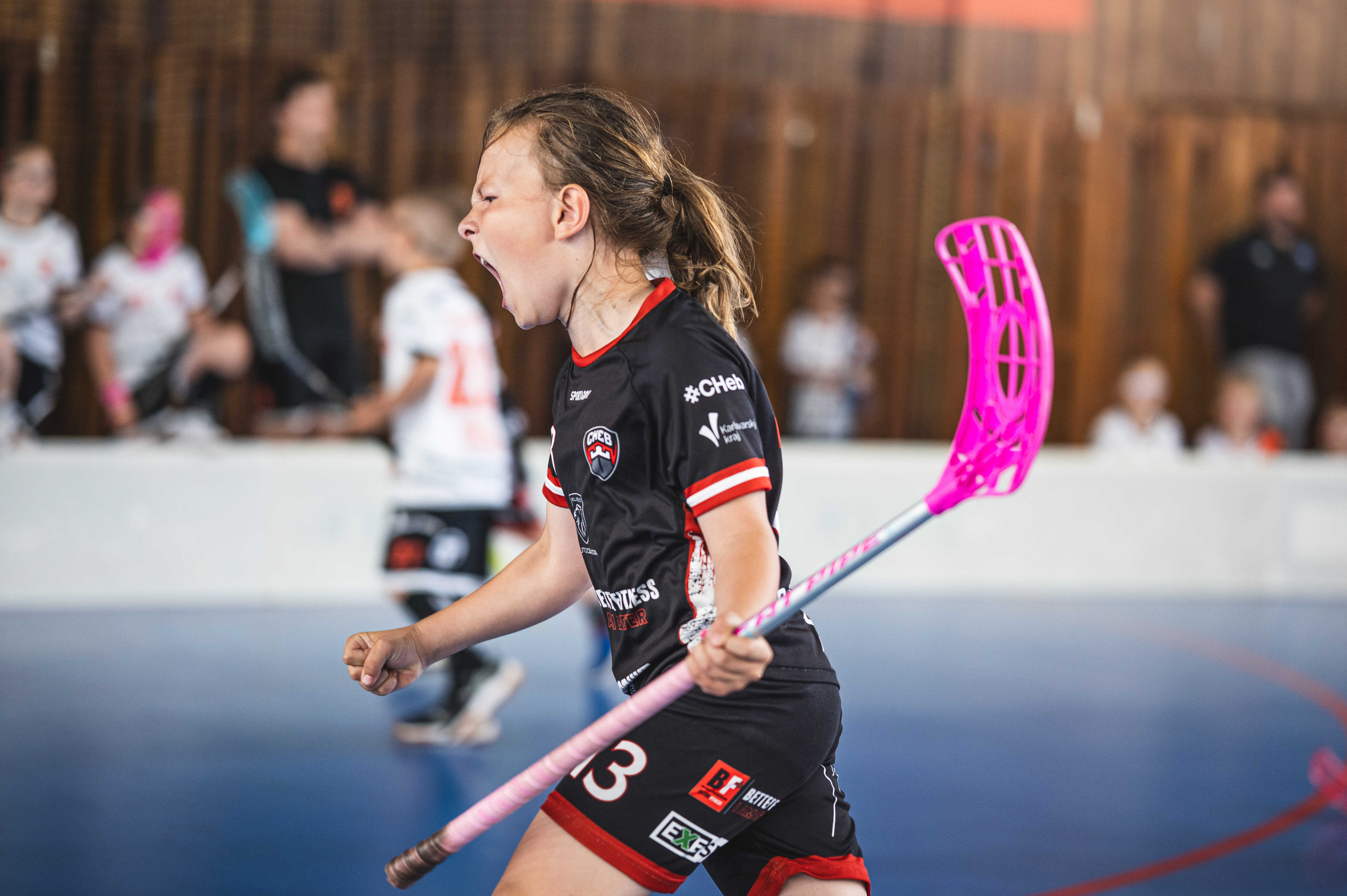 54614879089_0353f4200e_o_optimized