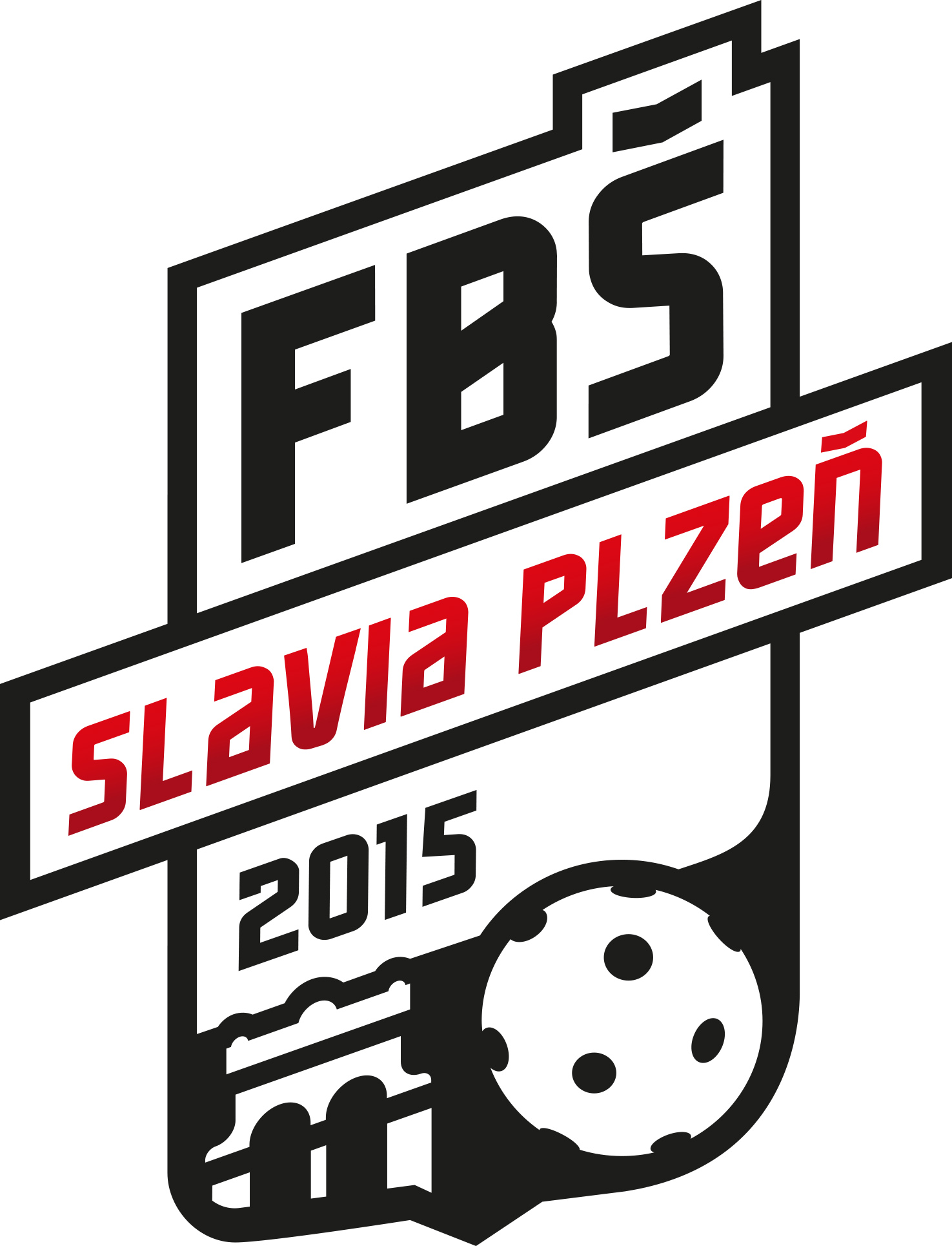 FBŠ SLAVIA Plzeň