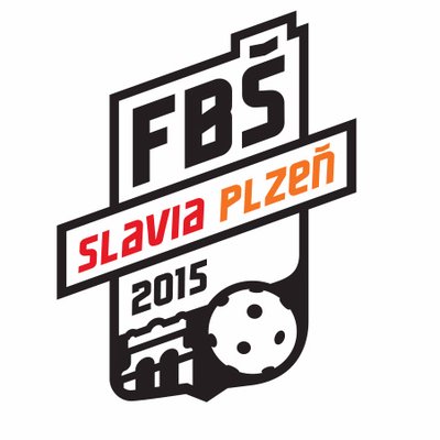 logo fbs