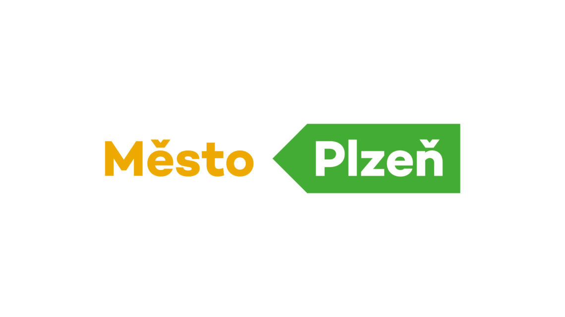 logo-mesto-plzen-00-1140x641